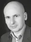 dyrektor Wydziału Polityki Gospodarczej i Funduszy Strukturalnych OPZZ