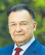 marszałek województwa mazowieckiego; fot. Krzysztof Kania/Materiały prasowe