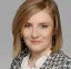 Marta Kosakowska-Tomczyk