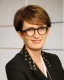 partner PwC (prezes PwC IT Services – technologicznego ramienia PwC w Polsce)