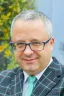 Piotr Rybicki ekspert w zakresie rachunkowości oraz sprawozdawczości jednostek budżetowych, biegły rewident
