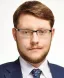 prawnik w Centrum Prawa Żywnościowego A. Szymecka-Wesołowska, D. Szostek sp. j.