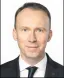 Maciej