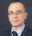 prof. UMCS w Lublinie, konstytucjonalista, fot. Rafał Bil/Materiały prasowe