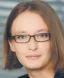 radca prawny i starszy prawnik w kancelarii MDDP Olkiewicz i Wspólnicy