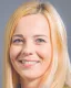 radca prawny, senior associate w kancelarii Domański Zakrzewski Palinka