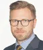 radca prawny, wspólnik kancelarii Baker & McKenzie, fot. Materiały Prasowe
