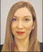 radca prawny, wspólnik w SKS Kancelaria Prawna Stańczak-Kowal i Sobolewska