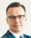 wspólnik i radca prawny w Kancelarii Zimmerman Sierakowski i Partnerzy  
