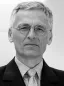 radca prawny, partner zarządzający w kancelarii Jonak i Partnerzy, w latach 1995–1997 zastępca przewodniczącego Komisji Papierów Wartościowych ds. nadzoru, współautor projektu pierwszej ustawy o publicznym obrocie papierami wartościowymi
