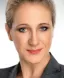Anna Kobylańska