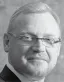 Paweł Gruza