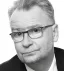 Marek Isański