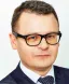 Piotr Adamczewski 