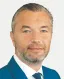 doradca podatkowy, partner, szef zespołu ds. CIT w KPMG w Polsce