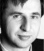 Wiktor Kożuch