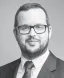 partner w kancelarii SMM Legal współkierujący departamentem prawa rynku finansowego, nie reprezentuje w sporach frankowych ani banków, ani frankowiczów