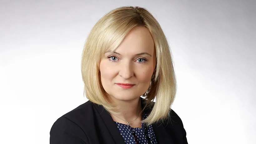 Bezpieczeństwo i w pracy, i poza nią