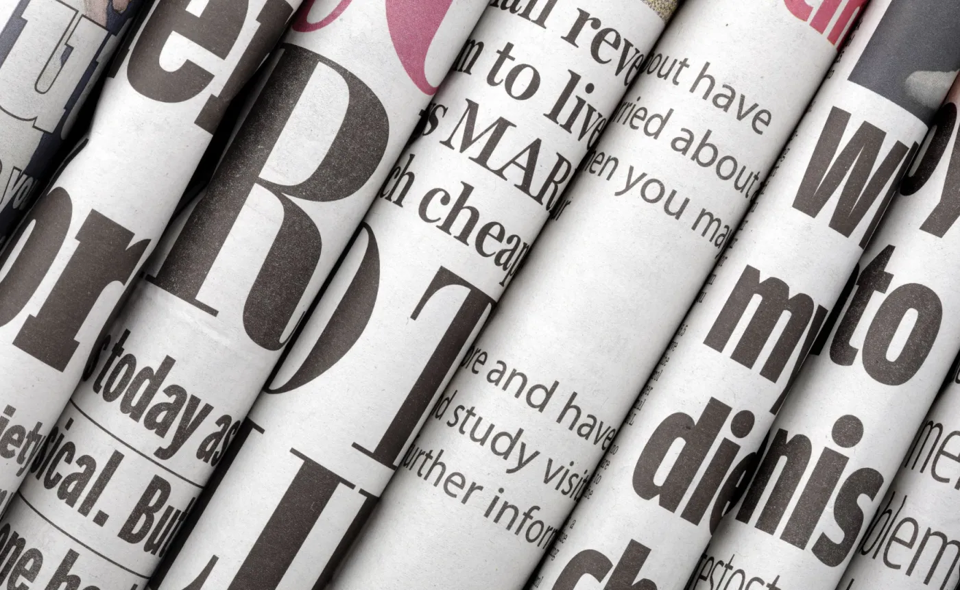 Co dalej z podatkiem od reklam? Kościński: W przyszłym tygodniu spotkanie