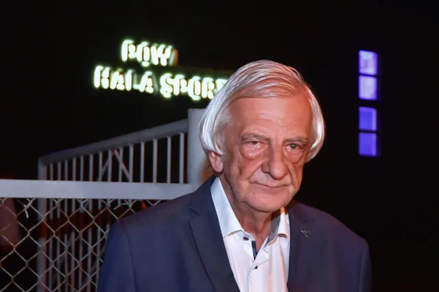 Posłowie zajmą się wnioskami o odwołanie Terleckiego z funkcji wicemarszałka Sejmu