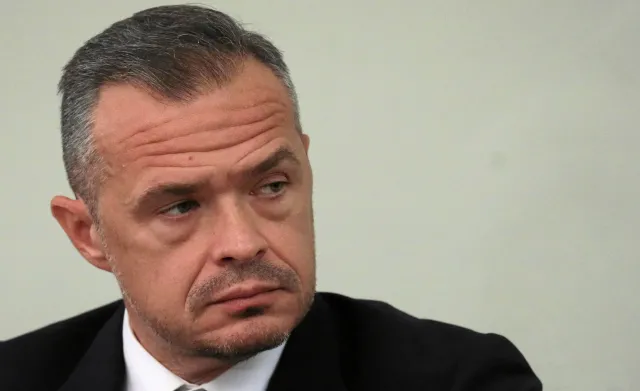 Prokuratura: Do sądu zostanie skierowany akt oskarżenia ws. Sławomira Nowaka