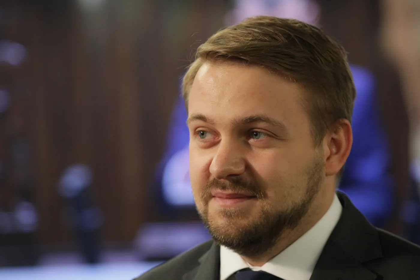 Ozdoba: Zaostrzenie kar ma zmrozić środowiskowych przestępców [WYWIAD]