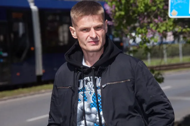 Tomasz Komenda nie będzie żądał wyższego odszkodowania