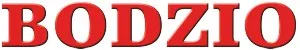 bodzio
