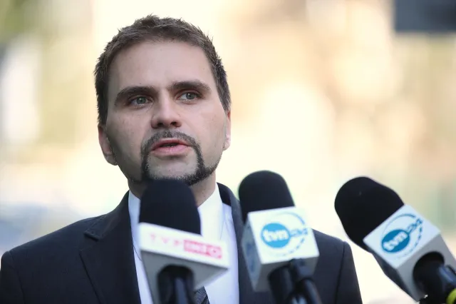 Można było inaczej osiągnąć odporność, bez kilkudziesięciu tysięcy zgonów. Wybraliśmy model szwedzki [ROZMOWA]