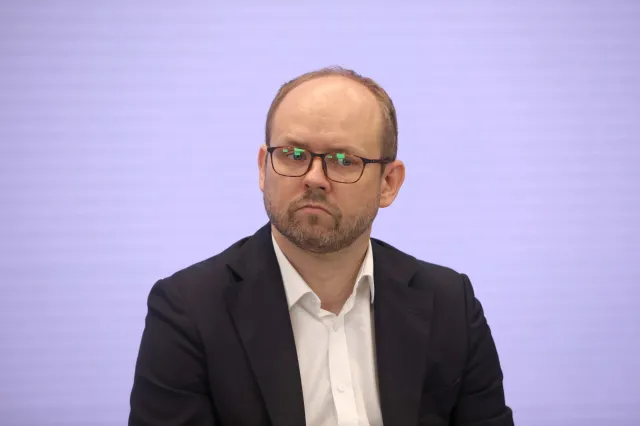 Przydacz: Dzięki współpracy z naszymi sojusznikami dwie obywatelki Polski wylatują z Afganistanu