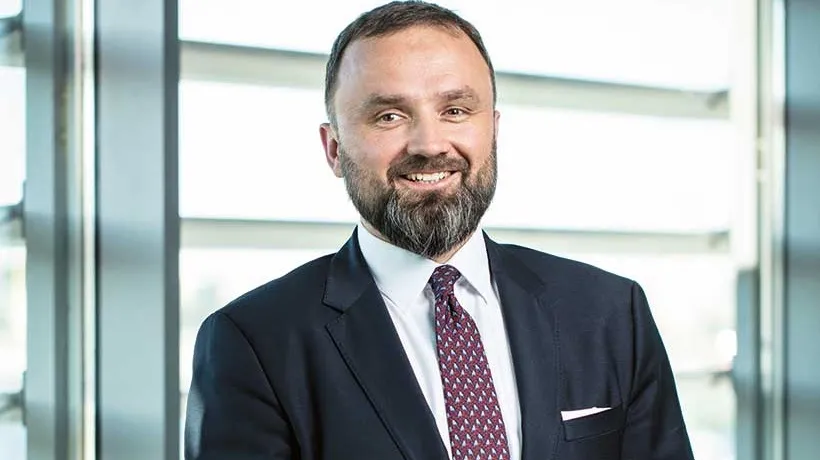 Dostarczymy ciepło i prąd każdemu, wszędzie tam, gdzie będzie potrzeba