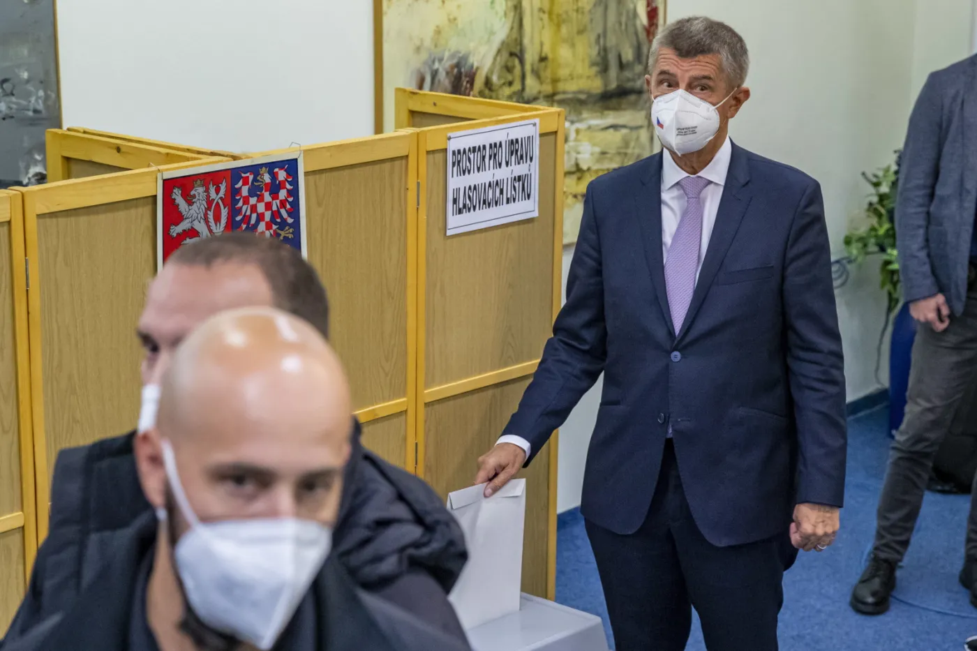 Czesi wybrali zmianę. Czy zmienią też zdanie ws. Turowa?