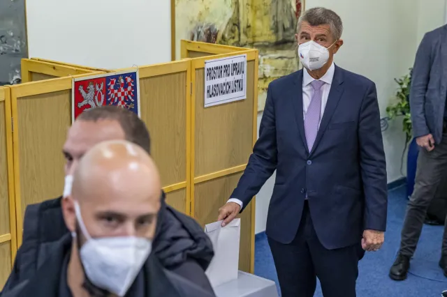 Czesi wybrali zmianę. Czy zmienią też zdanie ws. Turowa?