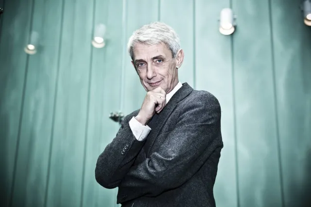 Laskowski: Opcja zero nie wchodzi w grę [WYWIAD]