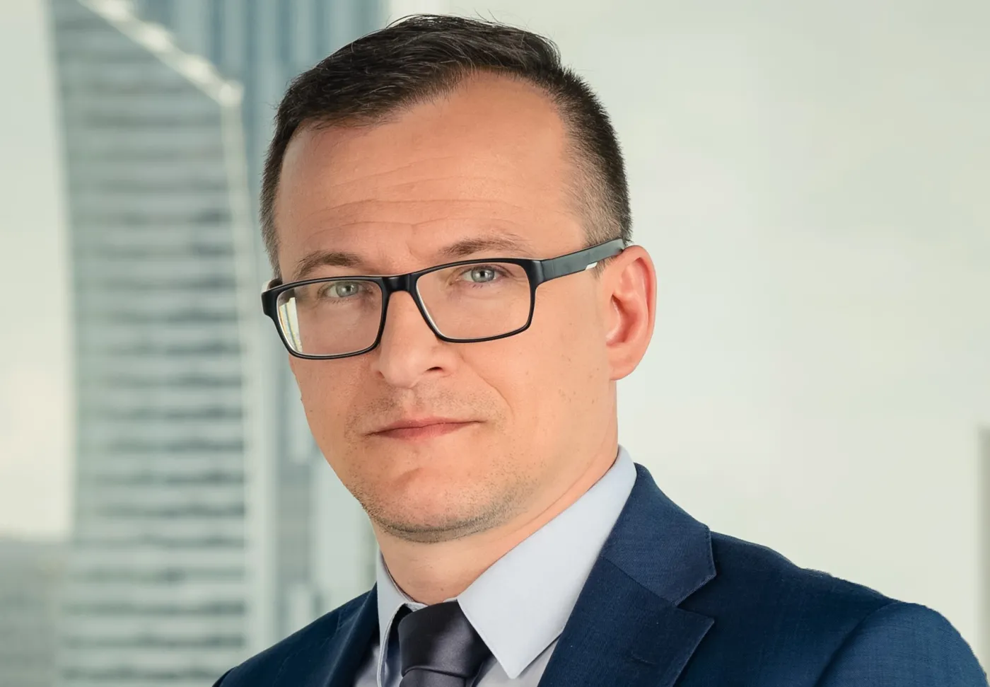 Inflacyjny dżin wymknął się z butelki [WYWIAD]