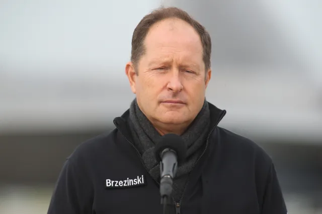 Brzeziński: Oferta Westinghouse pozwoli Polsce zbudować własny przemysł jądrowy