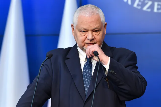 Stopy procentowe jeszcze pójdą w górę. Są pod presją inflacji, recesji i polityki