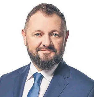 Trajan Szuladzi