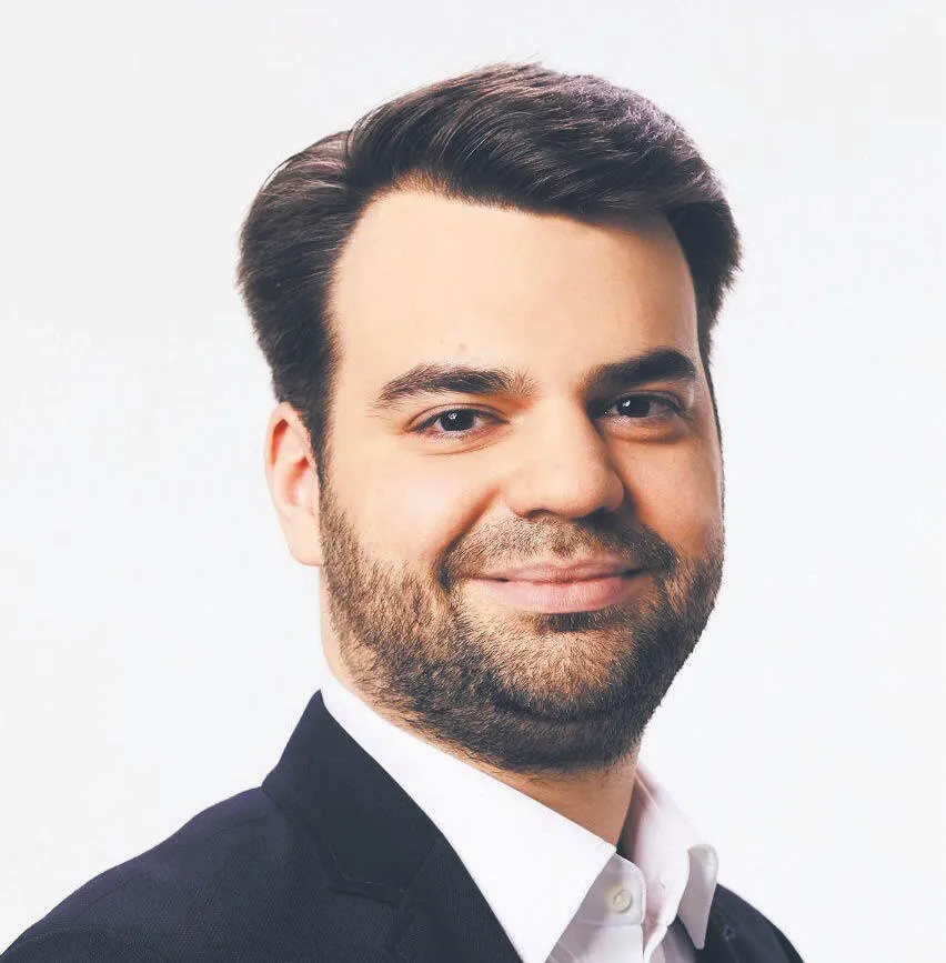 Aleksander 