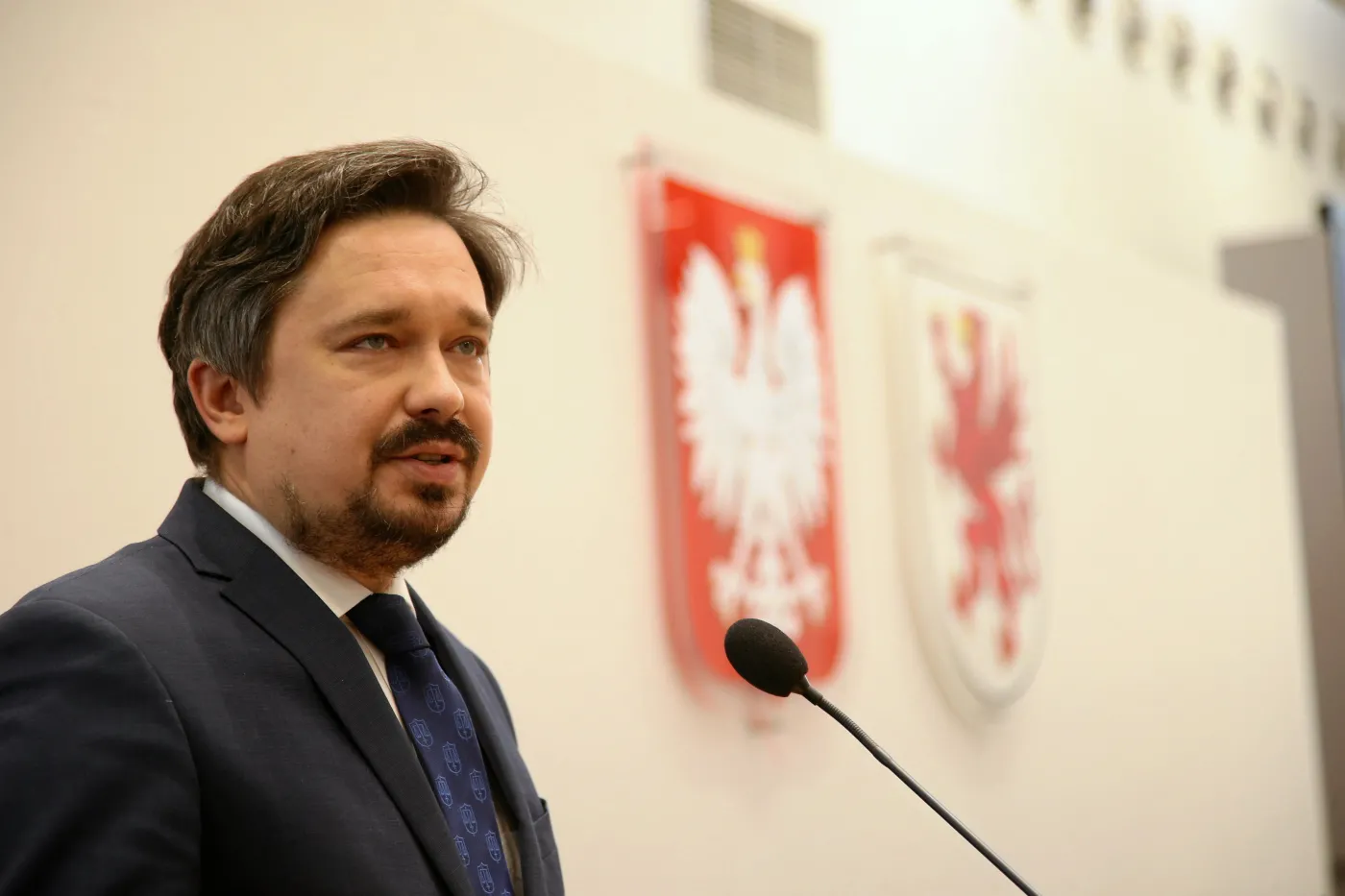 RPO: Skala problemu sprzecznych orzeczeń spadkowych nie zmniejsza się
