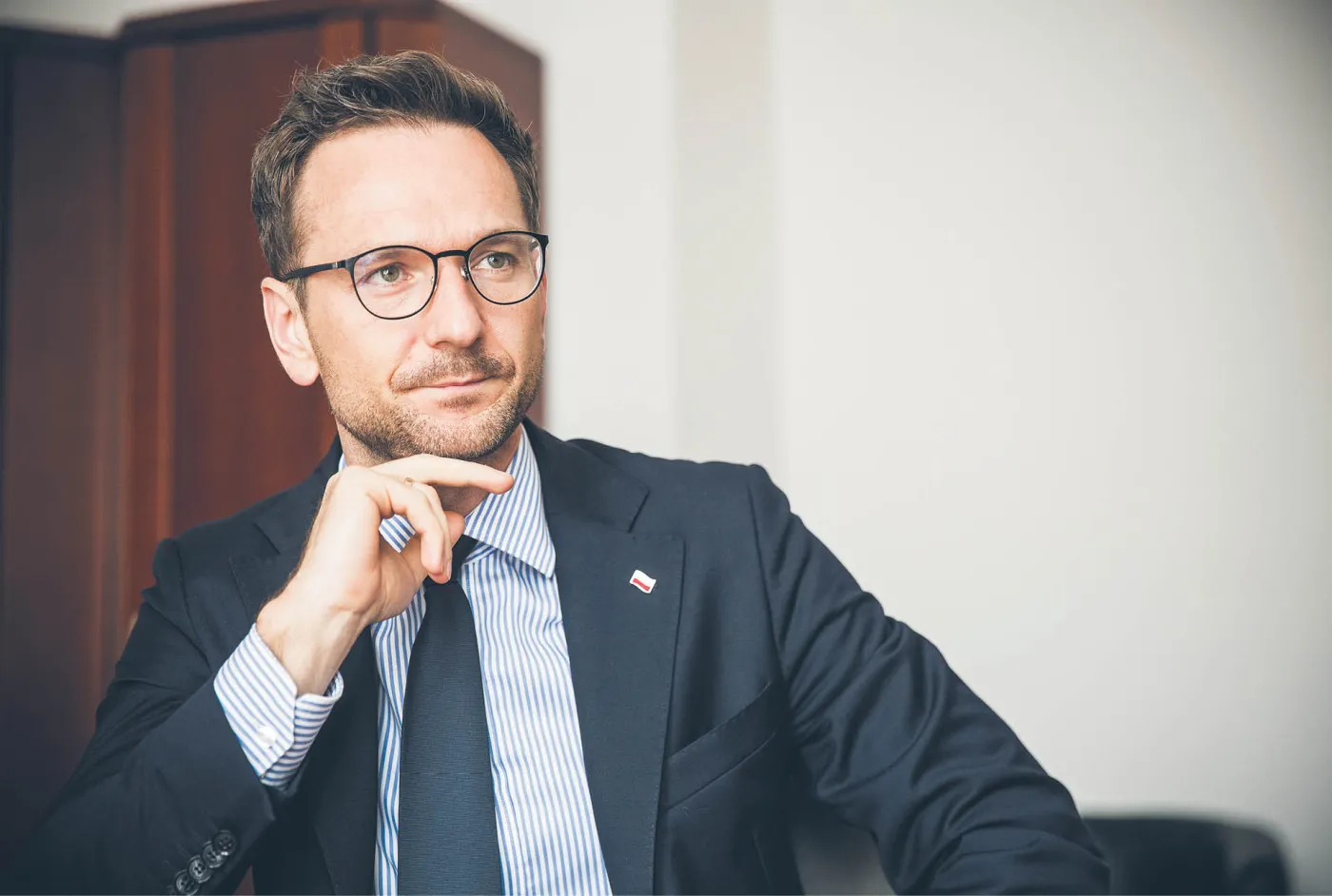 Jak ogłosić sukces dwa razy, czyli historia jednej nowelizacji