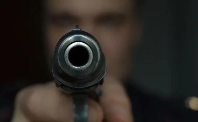 Sztuczna Inteligencja przed sądem? OpenAI może odpowiadać za to, co ChatGPT doradził sprawcy strzelaniny