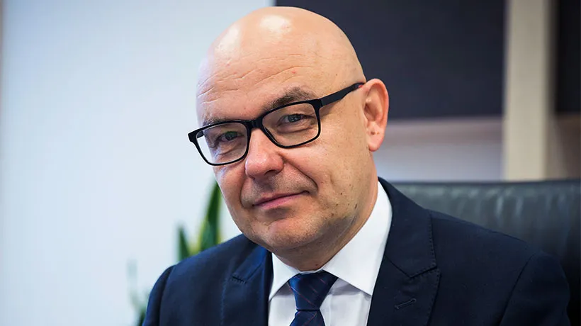 Zwiększać szanse na skuteczne wyleczenie