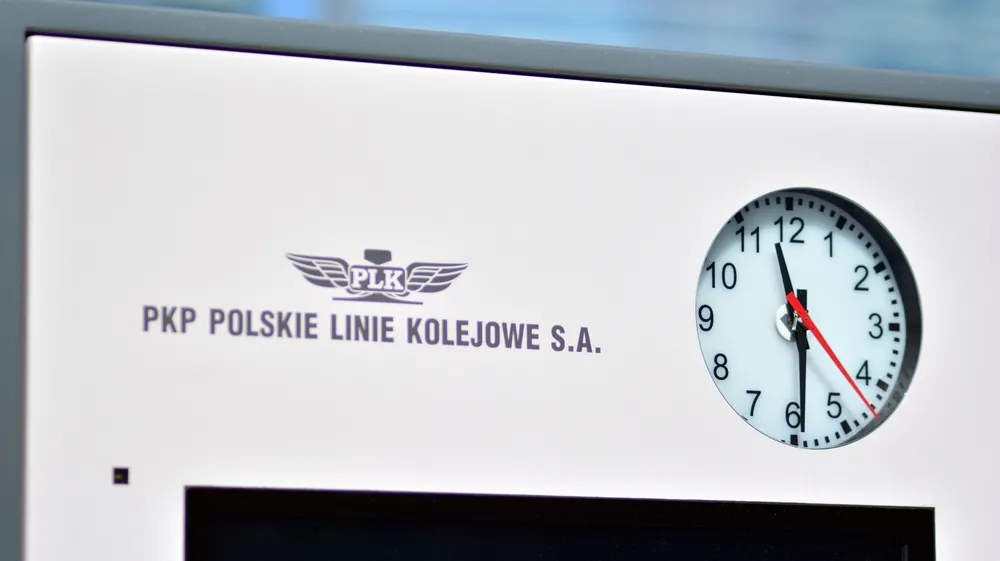 Kolej plus wchodzi w fazę projektowania. Modernizacja torów coraz bliżej