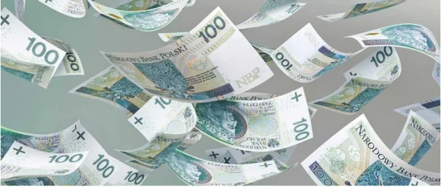 Rekordzista otrzyma 4,4 mln zł zwrotu nadpłaty składki zdrowotnej. Do jutra można złożyć wniosek