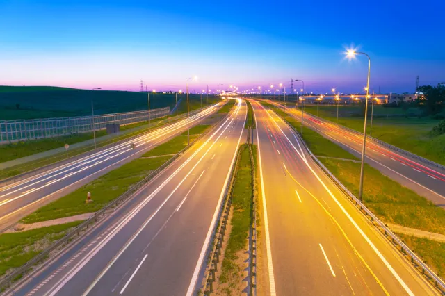 Kręta droga do autostrad. Rząd nie wyklucza wywłaszczenia koncesjonariuszy