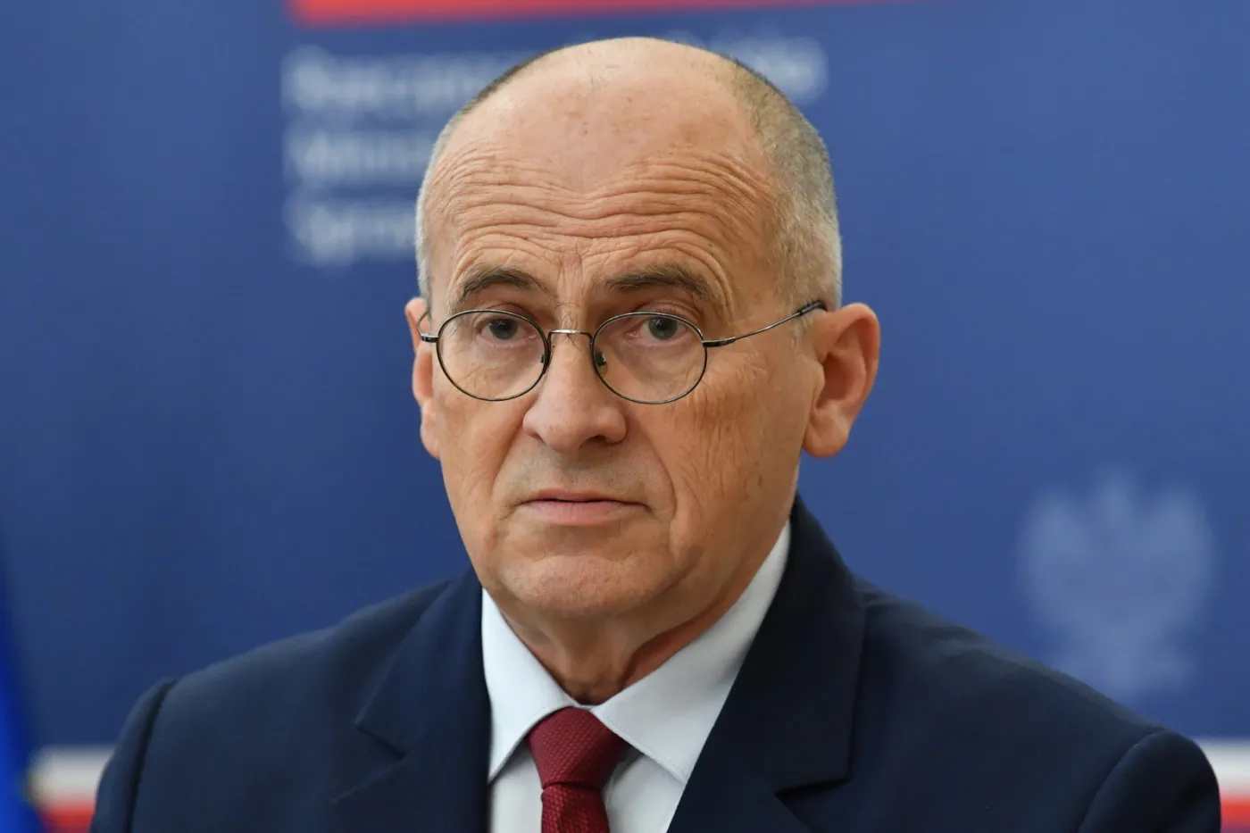 Rau z wizytą w Korei Południowej i Wietnamie. "Oba kraje ważne dla polskiej gospodarki i polityki"