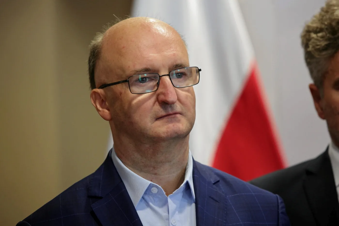 Wawrzyk o nakazie MTK wobec Putina: To także ogromna praca Polski, by zgromadzić dowody