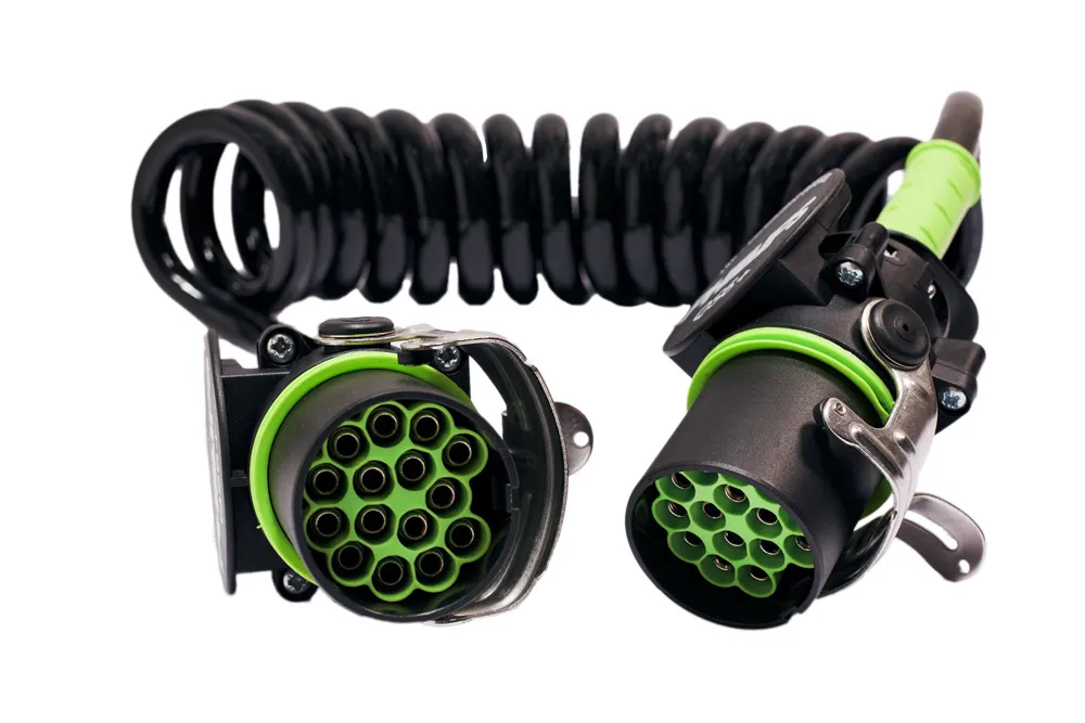 Automotive stawia czoła wyzwaniom naszej ery