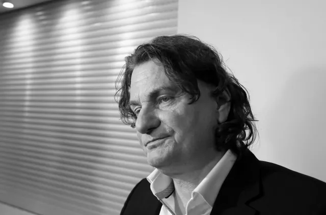 Prokuratura prowadzi śledztwo w sprawie śmierci mec. Roberta Nowaczyka